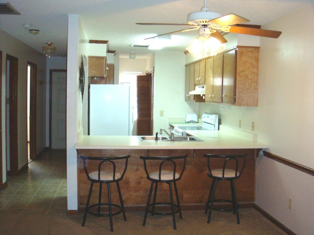 2406 Bemiss Rd #7 - Photo 2 of 5