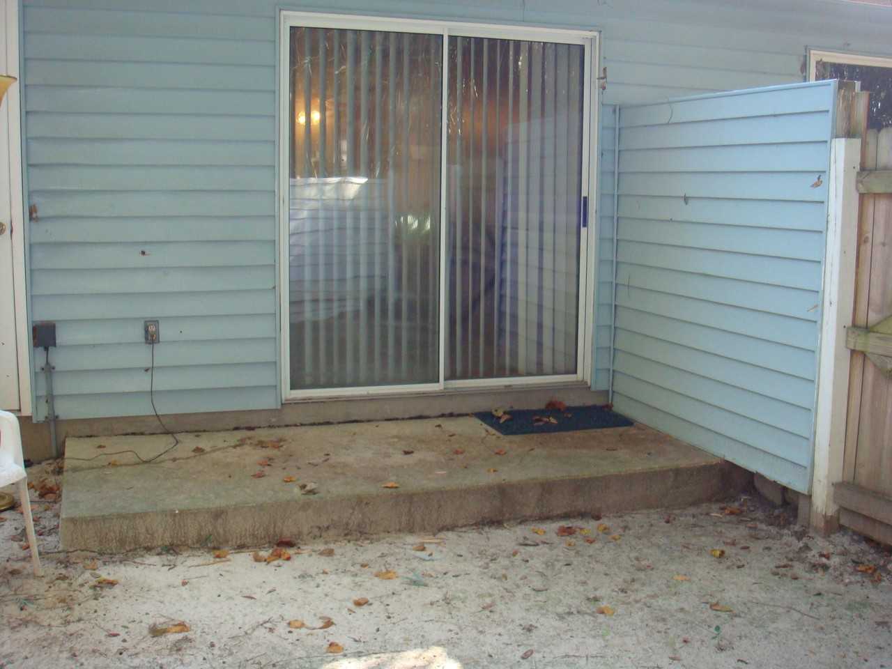 2406 Bemiss Rd #7 - Photo 5 of 5