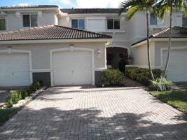 featured image of 2003 Oakhurst Way