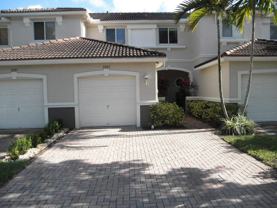 2003 Oakhurst Way - Photo 1 of 1