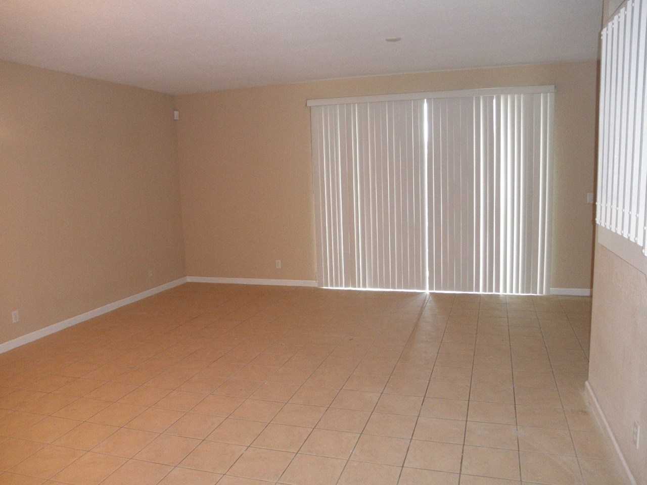 2003 Oakhurst Way - Photo 3 of 18