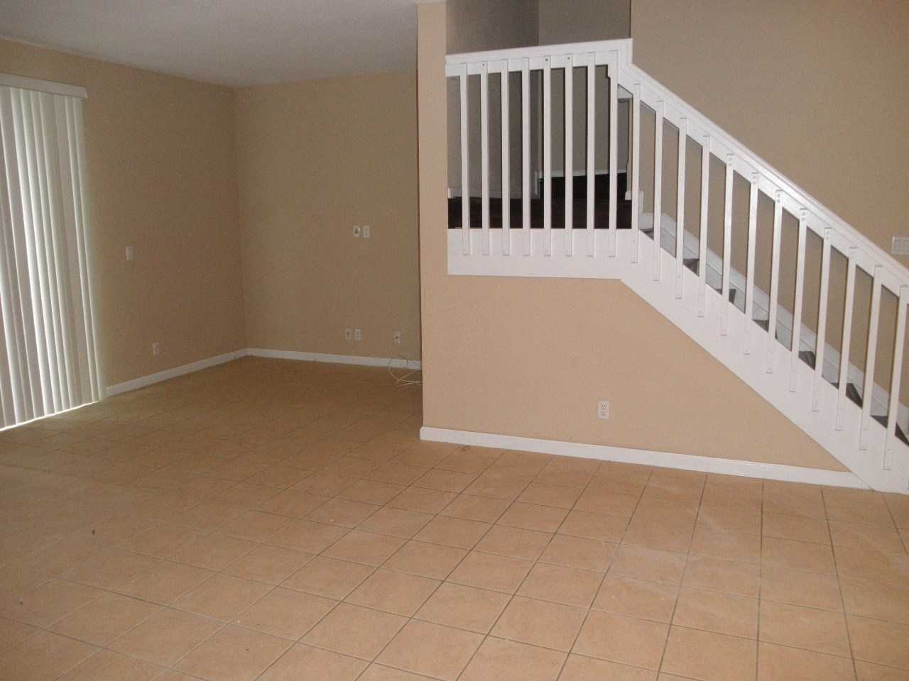2003 Oakhurst Way - Photo 4 of 18