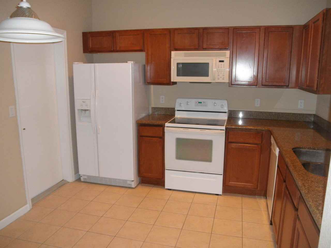 2003 Oakhurst Way - Photo 5 of 18