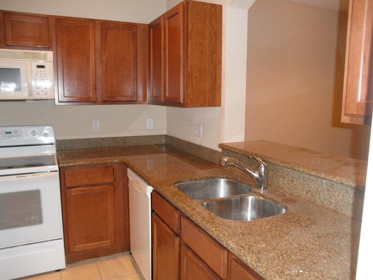 2003 Oakhurst Way - Photo 6 of 18