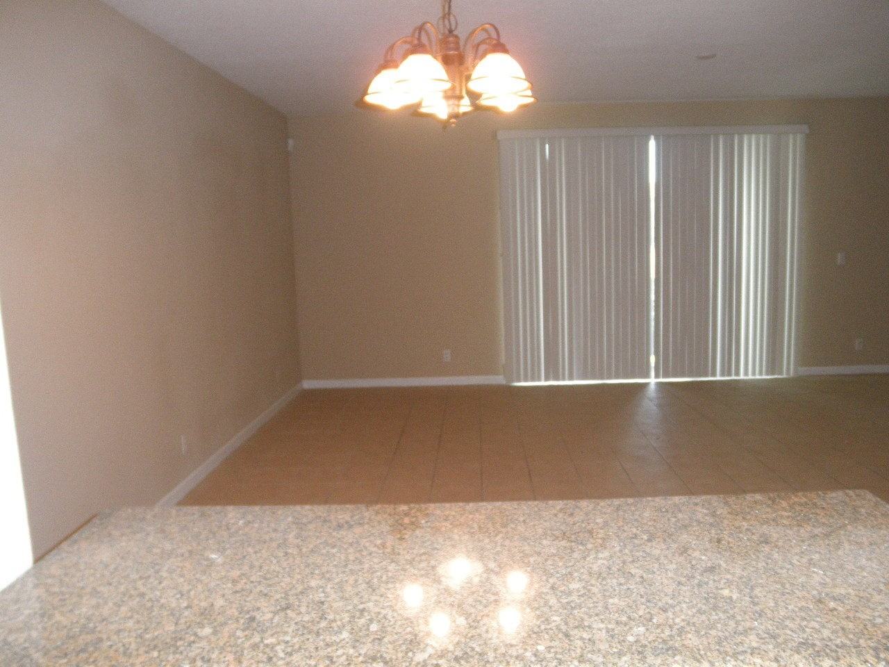 2003 Oakhurst Way - Photo 7 of 18