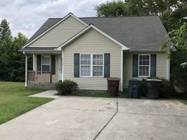 featured image of 3522 Riverside Dr