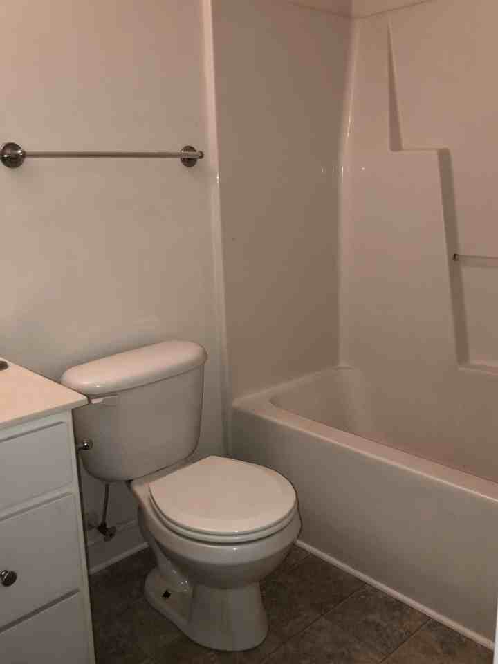 3522 Riverside Dr - Photo 6 of 13
