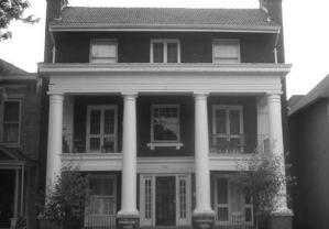 422 N 6th St - Photo 1 of 1