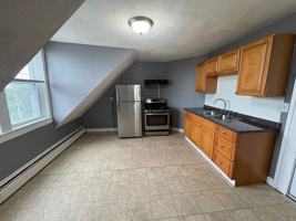 featured image of 17 Hamlet Ave