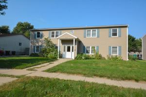 featured image of 4717 14th Ave Nw