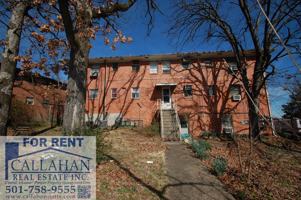 featured image of 107 42nd Pl