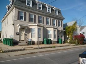 15-17 East Pearl - Photo 1 of 1