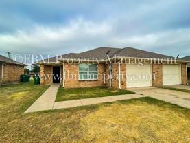 1514 Drexel Dr - Photo 1 of 1