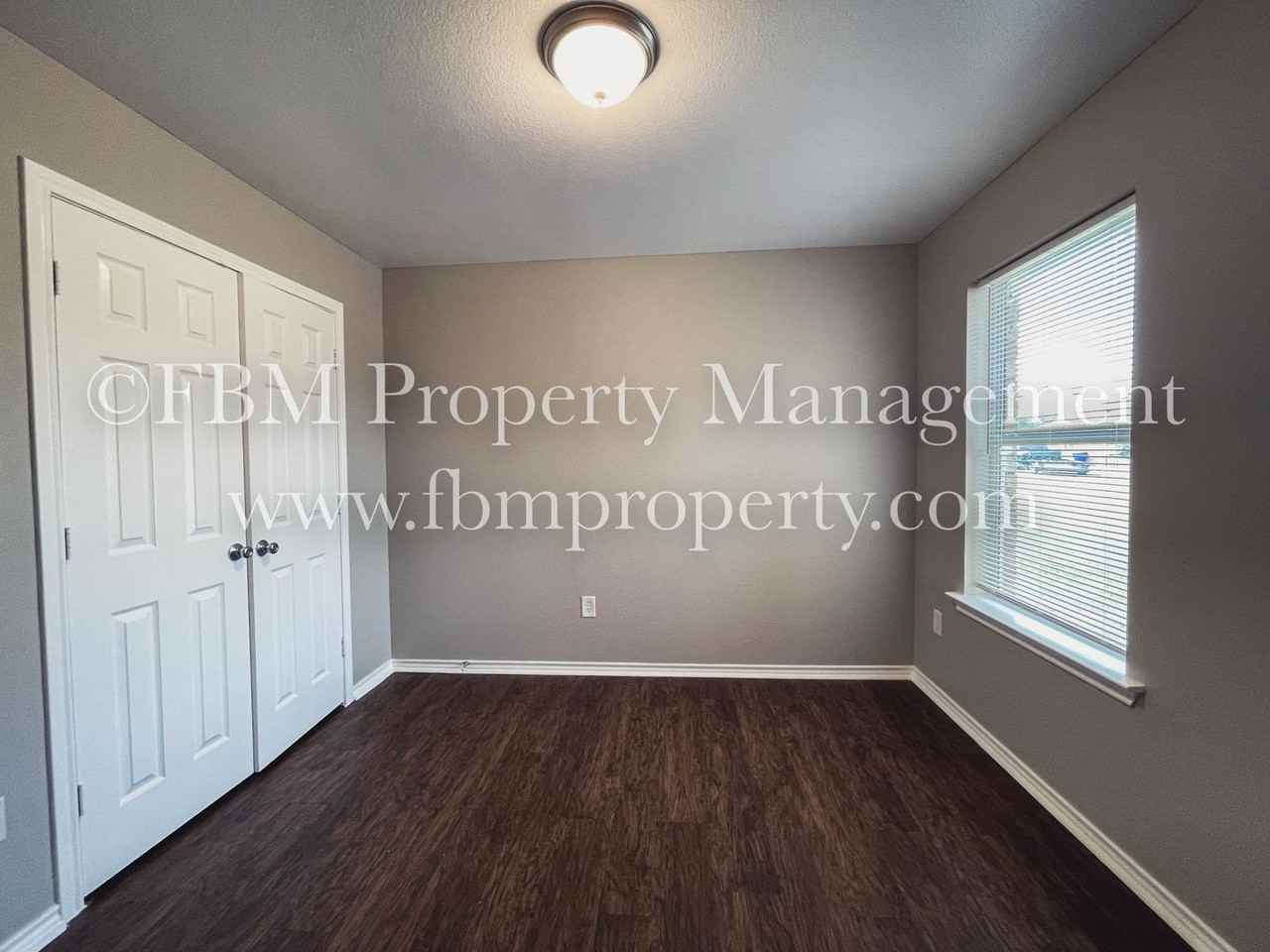 1514 Drexel Dr - Photo 6 of 13