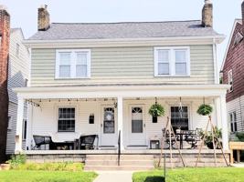 featured image of 68 W California Ave