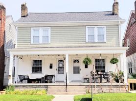 68 W California Ave - Photo 1 of 1