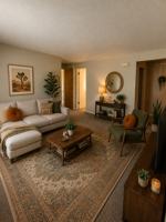 featured image of 209 Canyon Dr