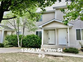 featured image of 1260 W Vilm Dr
