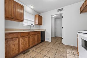 featured image of 4329 S Elizabeth Ave
