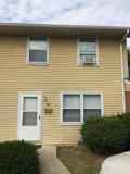 Colonial Village 8 Unit Building - Photo 1 of 1