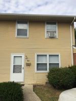 featured image of 900 Colonial Vlg