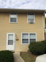 Colonial Village 8 Unit Building - Photo 1 of 1