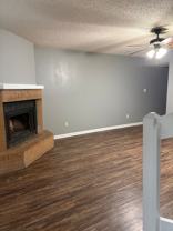 1415 Pullen Rd - Photo 1 of 1