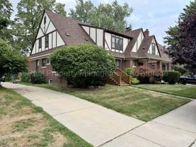 1622 Crooks Rd. - Photo 1 of 1