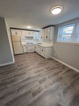 72 Cabot Street - Photo 1 of 1