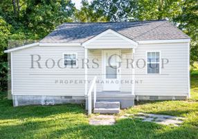 featured image of 305 Perry St