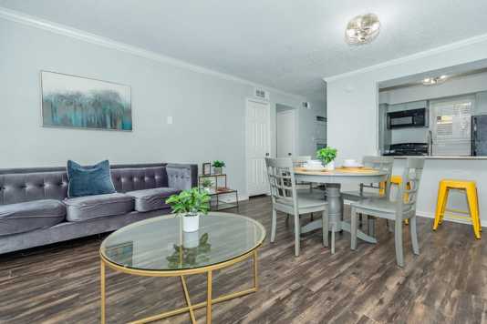 Q10 Property Advisors 3 of 4