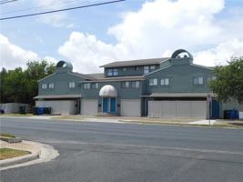 featured image of 2725 Santa Fe St Apt E #Apt E