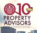 Q10 Property Advisors