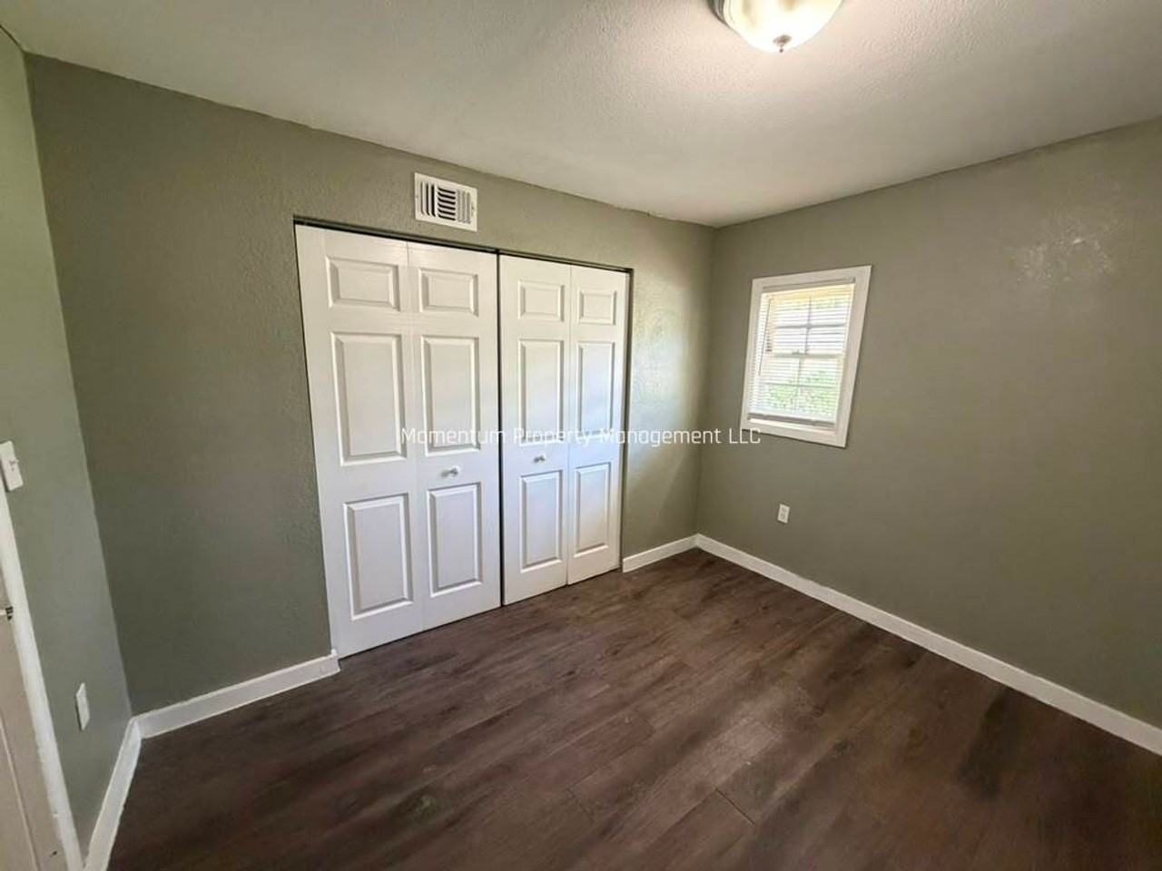 8220 N Mulberry St - Photo 6 of 14