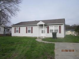 featured image of 1809 E Trail Dr Se