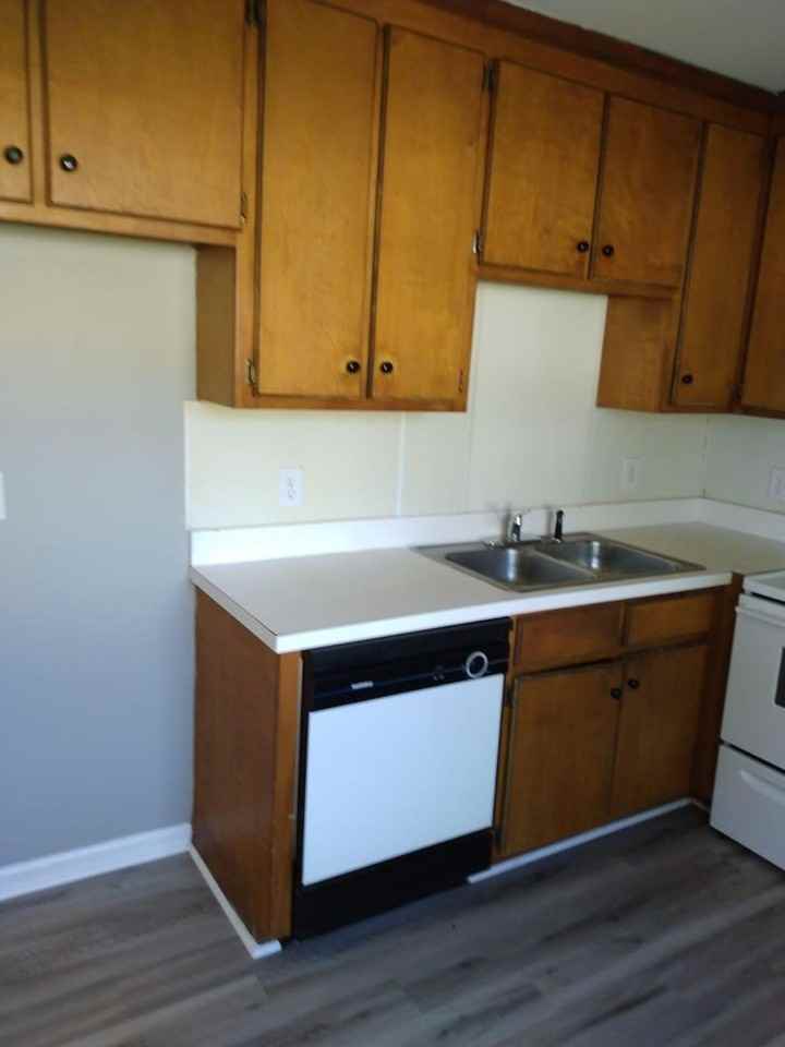 1809 E Trail Dr Se - Photo 4 of 9