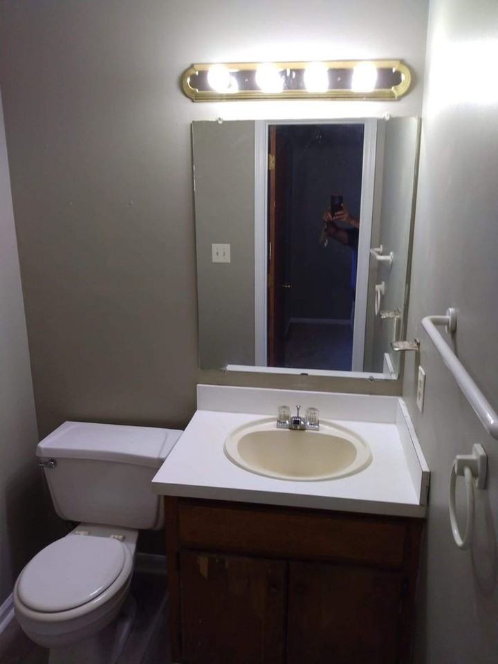 1809 E Trail Dr Se - Photo 6 of 9