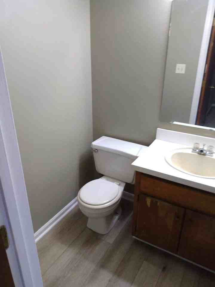 1809 E Trail Dr Se - Photo 7 of 9