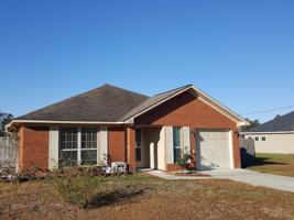 featured image of 171 Burnt Pines Rd Ne