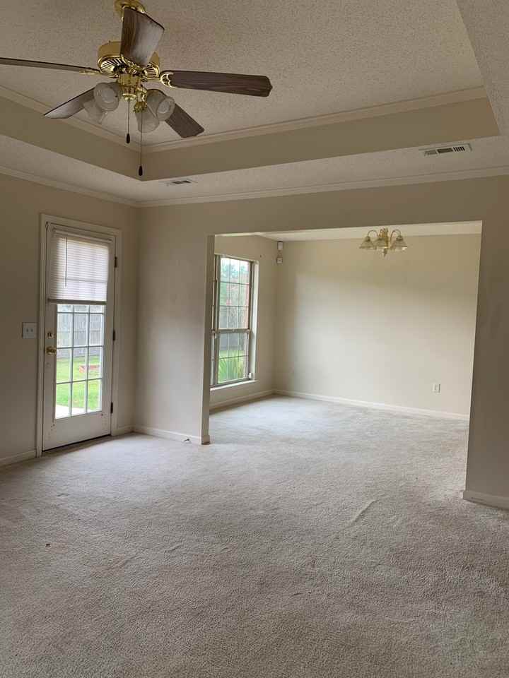 171 Burnt Pines Rd Ne - Photo 2 of 18