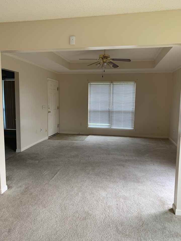 171 Burnt Pines Rd Ne - Photo 4 of 18