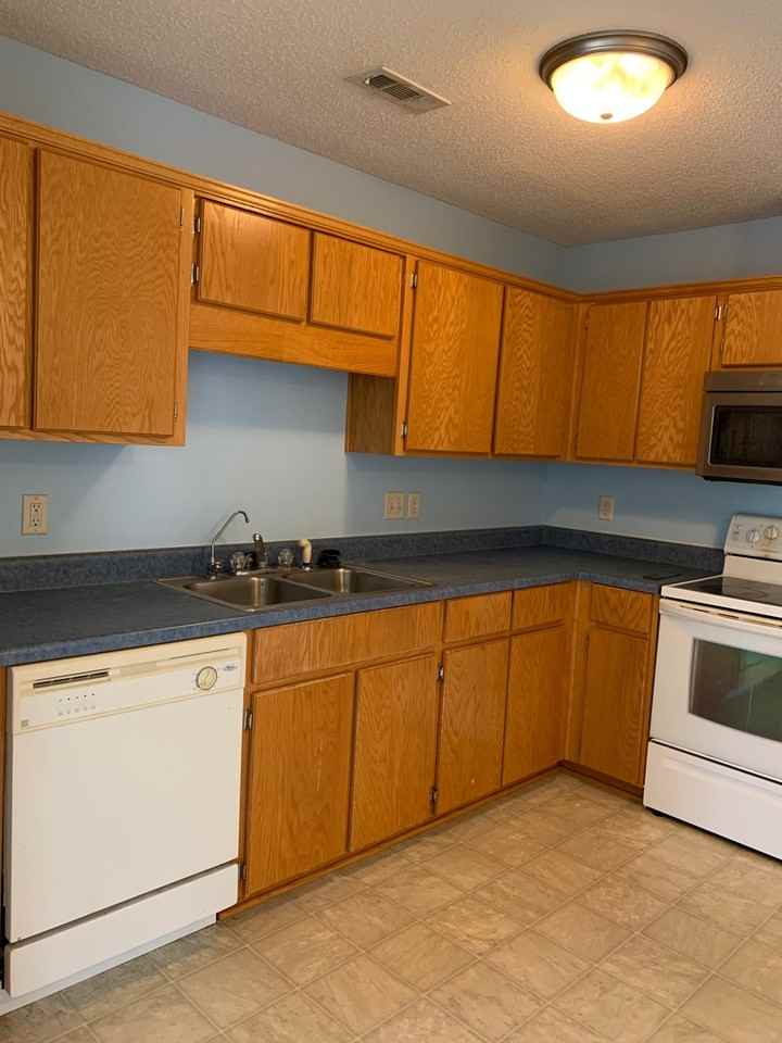 171 Burnt Pines Rd Ne - Photo 5 of 18