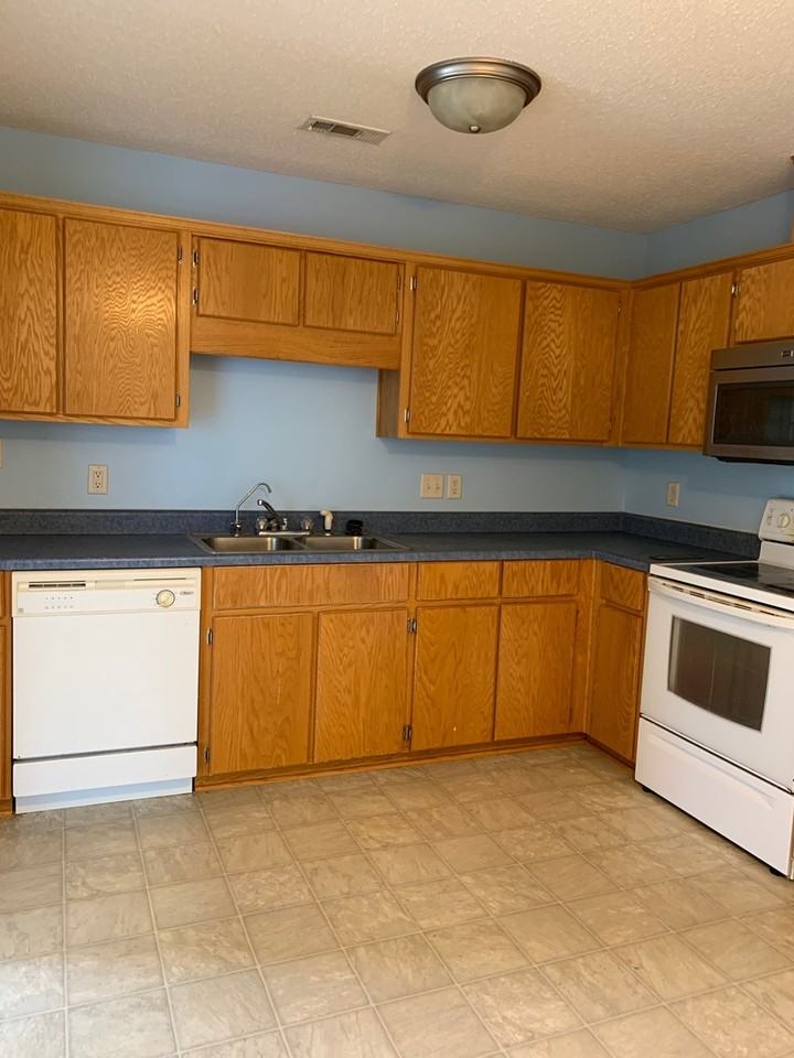 171 Burnt Pines Rd Ne - Photo 6 of 18