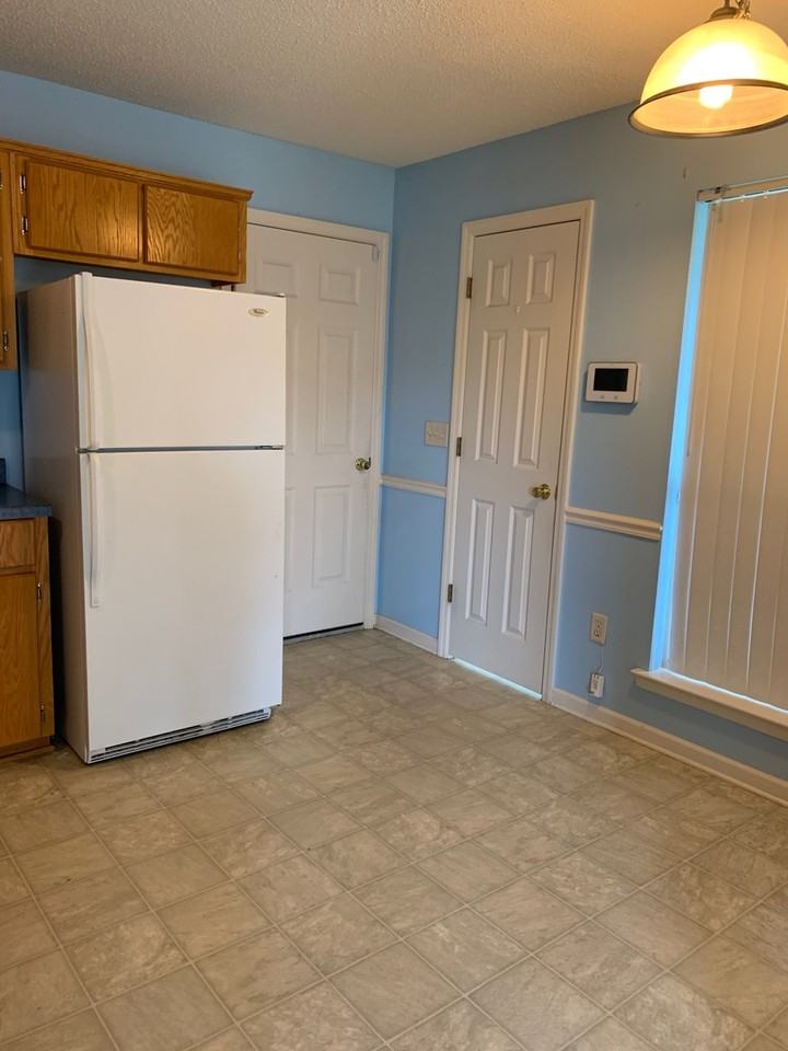 171 Burnt Pines Rd Ne - Photo 7 of 18