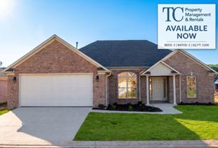 41 Cedarbrook Pl - Photo 1 of 1