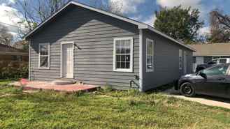 3817 Wipprecht St #A - Photo 1 of 1