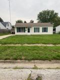 1328 Bingham Dr - Photo 1 of 1
