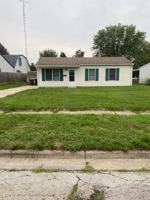 featured image of 1328 Bingham Dr