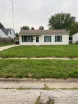 1328 Bingham Dr - Photo 1 of 1