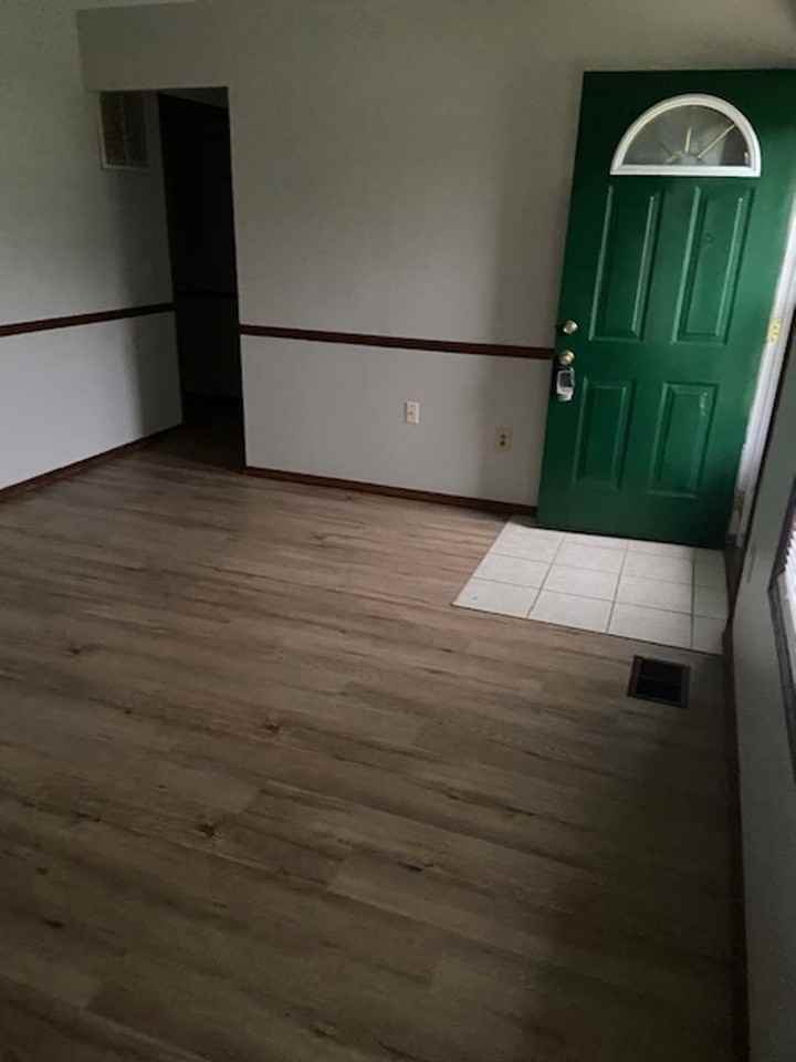 1328 Bingham Dr - Photo 2 of 27